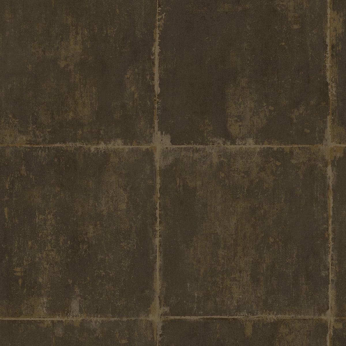 Seabrook Designs AI42104 Wallpaper - Eade's Wallpaper & Fabric