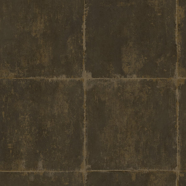 Seabrook Designs AI42104 Wallpaper - Eade's Wallpaper & Fabric