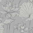 Seabrook Designs AI42300 Wallpaper - Eade's Wallpaper & Fabric