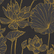 Seabrook Designs AI42306 Wallpaper - Eade's Wallpaper & Fabric
