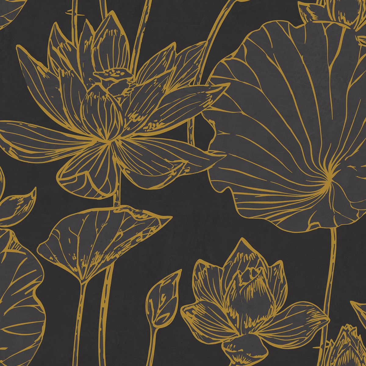 Seabrook Designs AI42306 Wallpaper - Eade's Wallpaper & Fabric