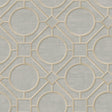Seabrook Designs AI42401 Wallpaper - Eade's Wallpaper & Fabric