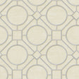 Seabrook Designs AI42403 Wallpaper - Eade's Wallpaper & Fabric