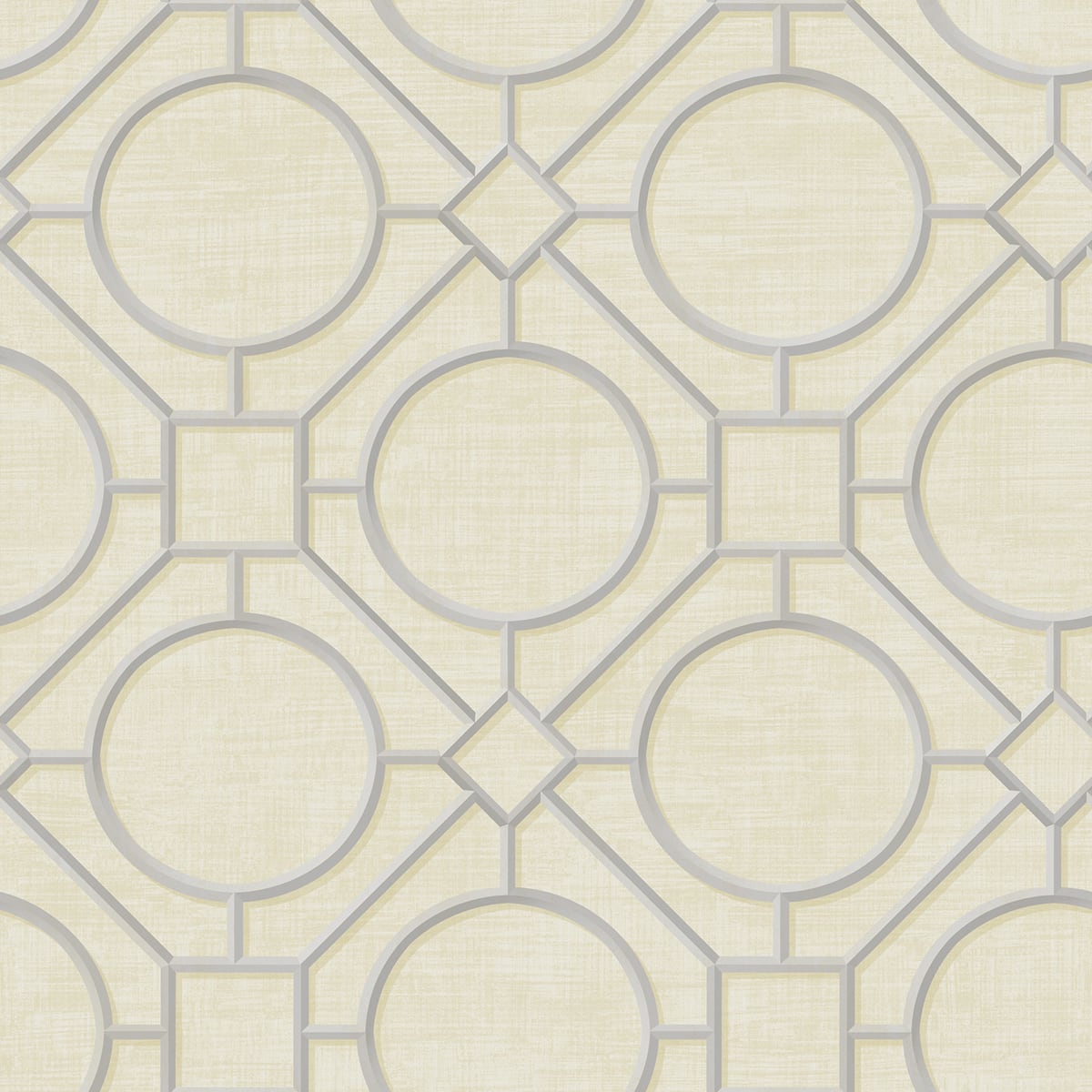 Seabrook Designs AI42403 Wallpaper - Eade's Wallpaper & Fabric