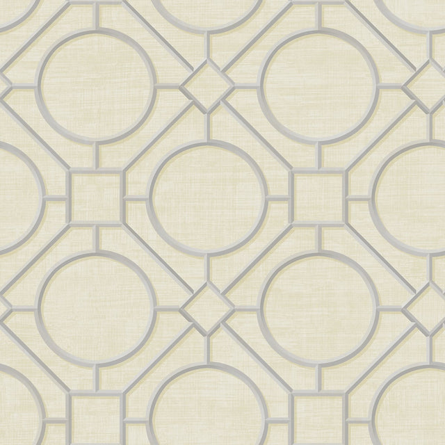 Seabrook Designs AI42403 Wallpaper - Eade's Wallpaper & Fabric