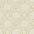Seabrook Designs AI42404 Wallpaper - Eade's Wallpaper & Fabric