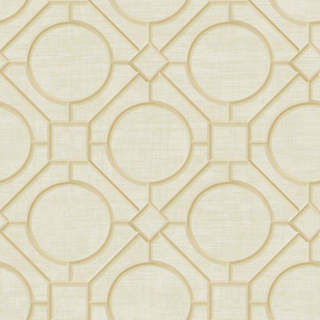 Seabrook Designs AI42404 Wallpaper - Eade's Wallpaper & Fabric