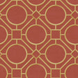 Seabrook Designs AI42408 Wallpaper - Eade's Wallpaper & Fabric