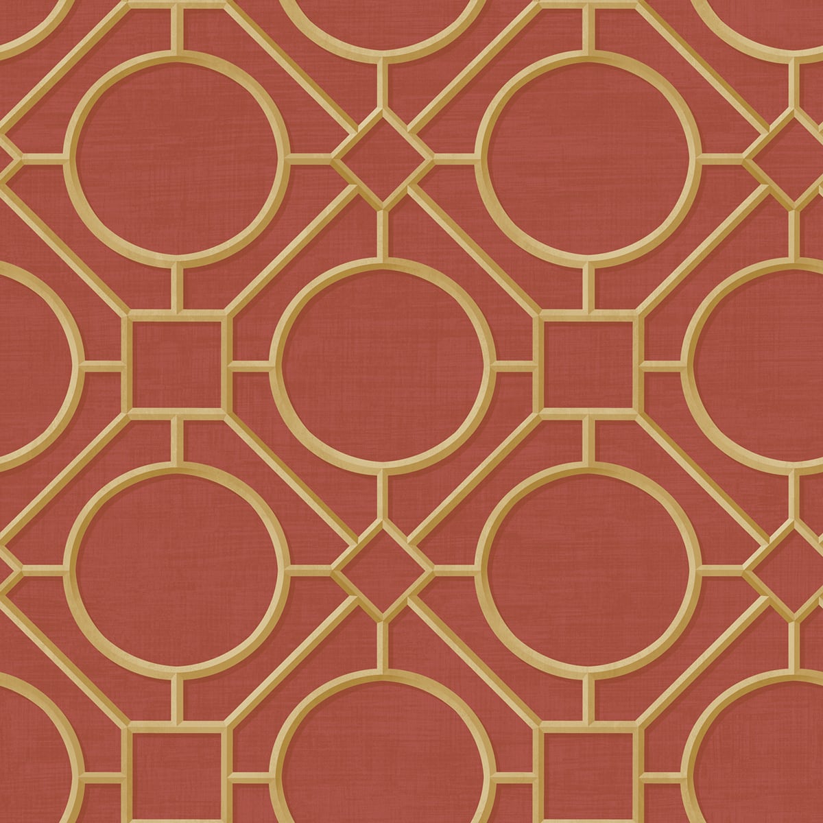 Seabrook Designs AI42408 Wallpaper - Eade's Wallpaper & Fabric