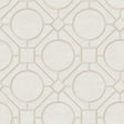 Seabrook Designs AI42411 Wallpaper - Eade's Wallpaper & Fabric