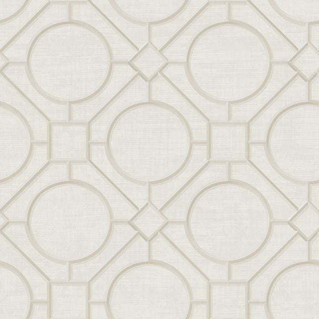 Seabrook Designs AI42411 Wallpaper - Eade's Wallpaper & Fabric