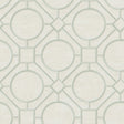 Seabrook Designs AI42414 Wallpaper - Eade's Wallpaper & Fabric