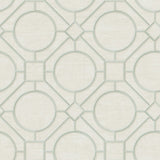 Seabrook Designs AI42414 Wallpaper - Eade's Wallpaper & Fabric