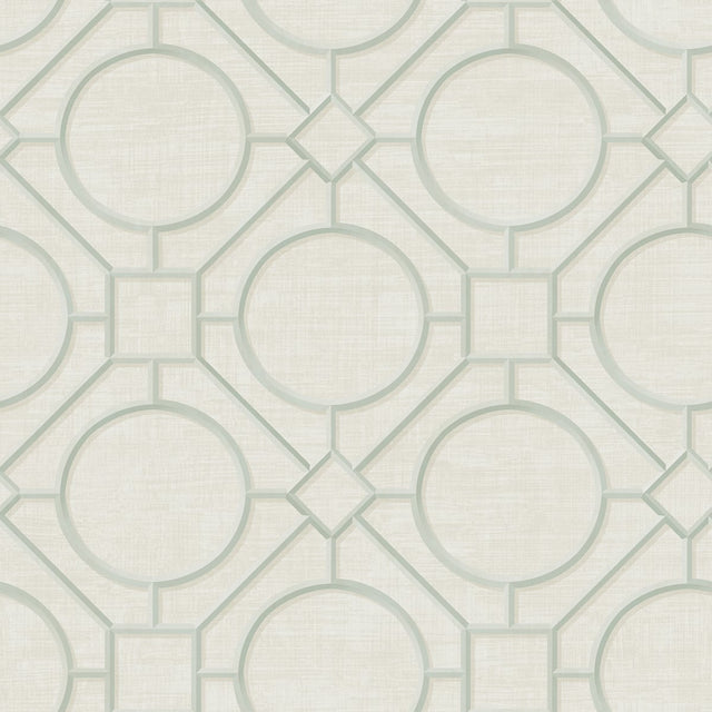 Seabrook Designs AI42414 Wallpaper - Eade's Wallpaper & Fabric