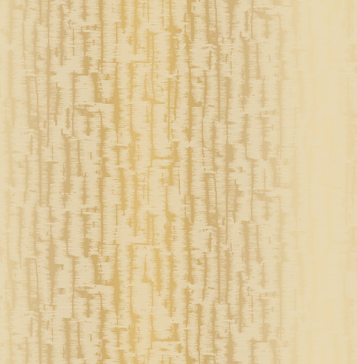 Seabrook Designs AI42501 Wallpaper - Eade's Wallpaper & Fabric