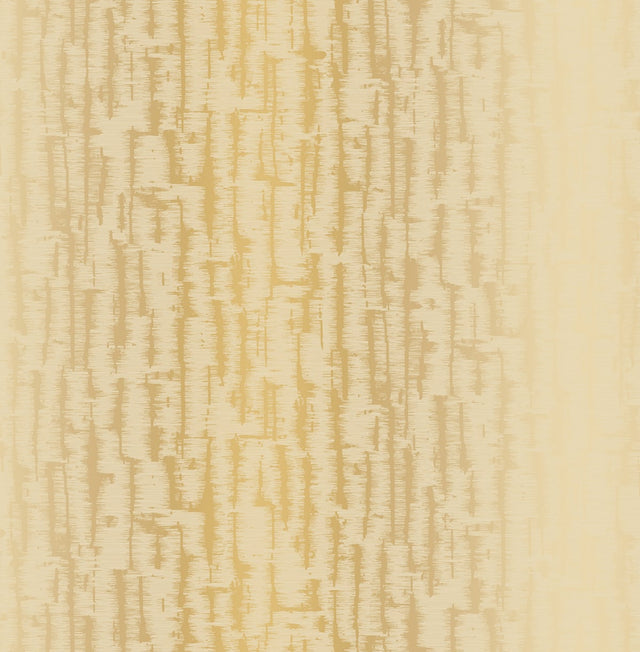 Seabrook Designs AI42501 Wallpaper - Eade's Wallpaper & Fabric