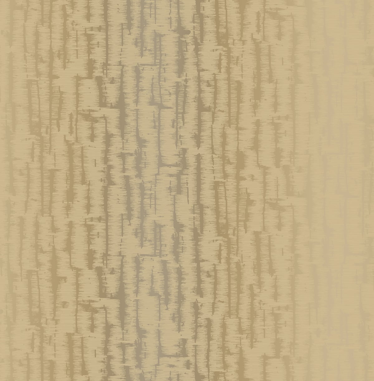 Seabrook Designs AI42505 Wallpaper - Eade's Wallpaper & Fabric