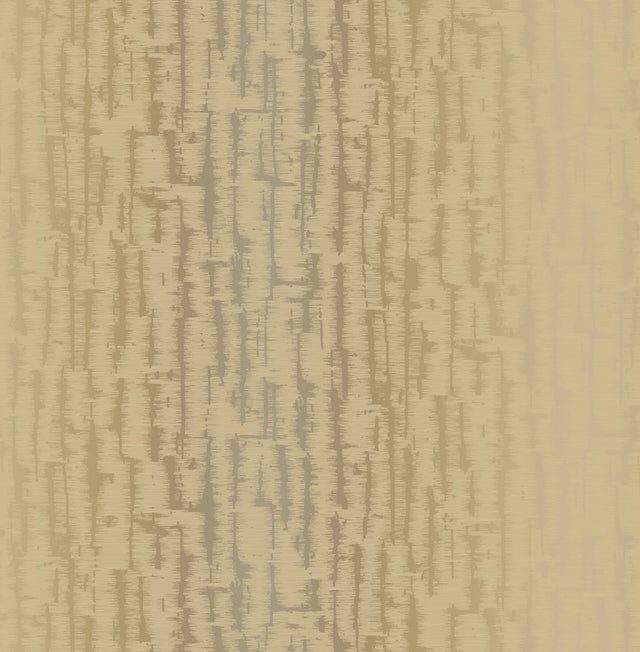 Seabrook Designs AI42505 Wallpaper - Eade's Wallpaper & Fabric