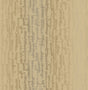 Seabrook Designs AI42505 Wallpaper - Eade's Wallpaper & Fabric