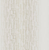 Seabrook Designs AI42507 Wallpaper - Eade's Wallpaper & Fabric