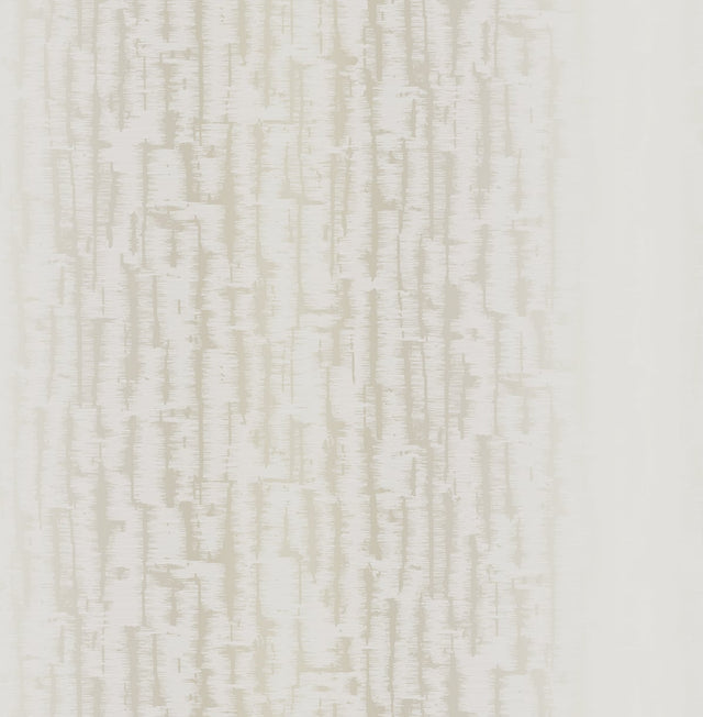 Seabrook Designs AI42507 Wallpaper - Eade's Wallpaper & Fabric