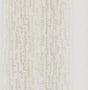 Seabrook Designs AI42507 Wallpaper - Eade's Wallpaper & Fabric