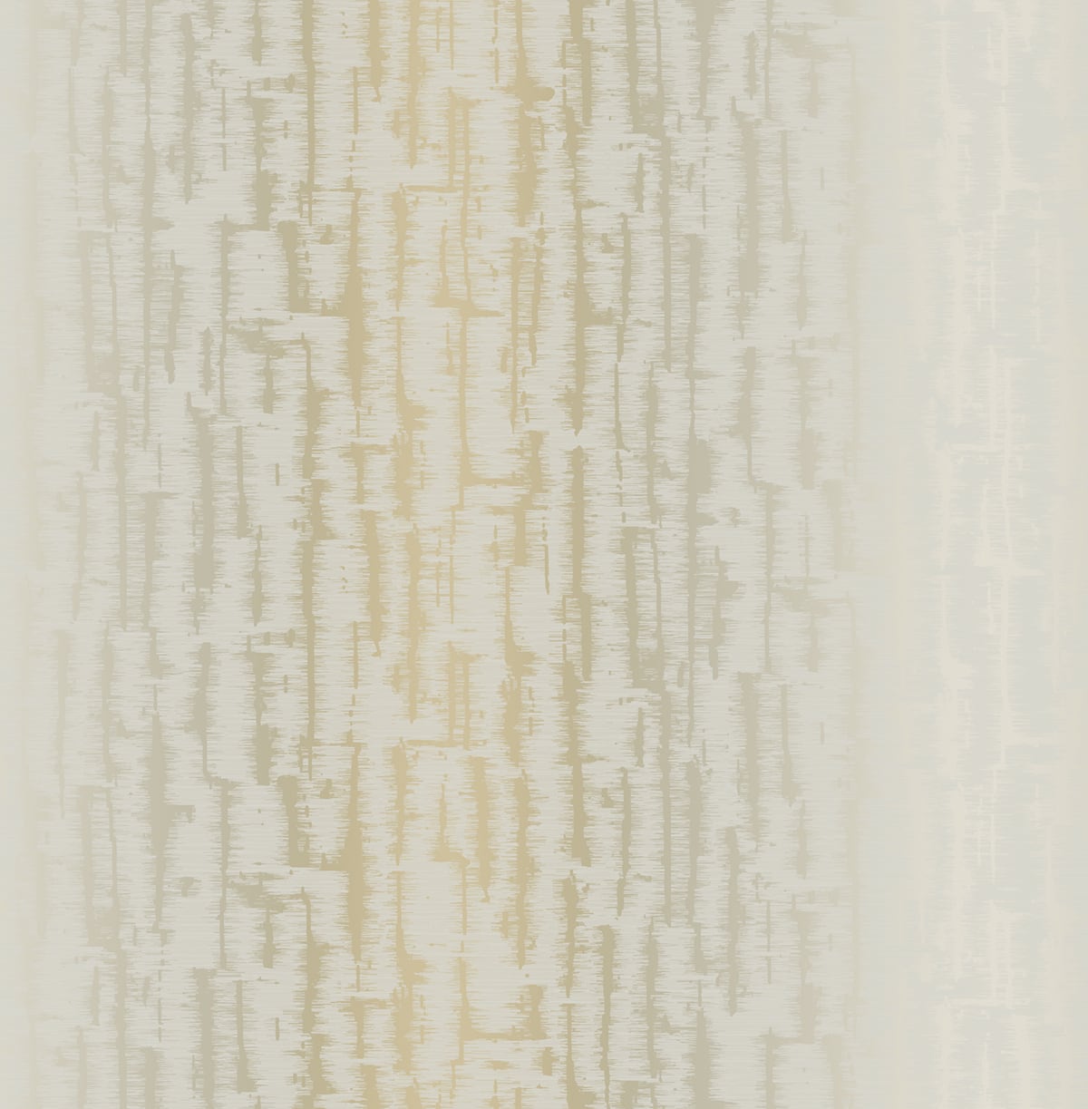 Seabrook Designs AI42510 Wallpaper - Eade's Wallpaper & Fabric
