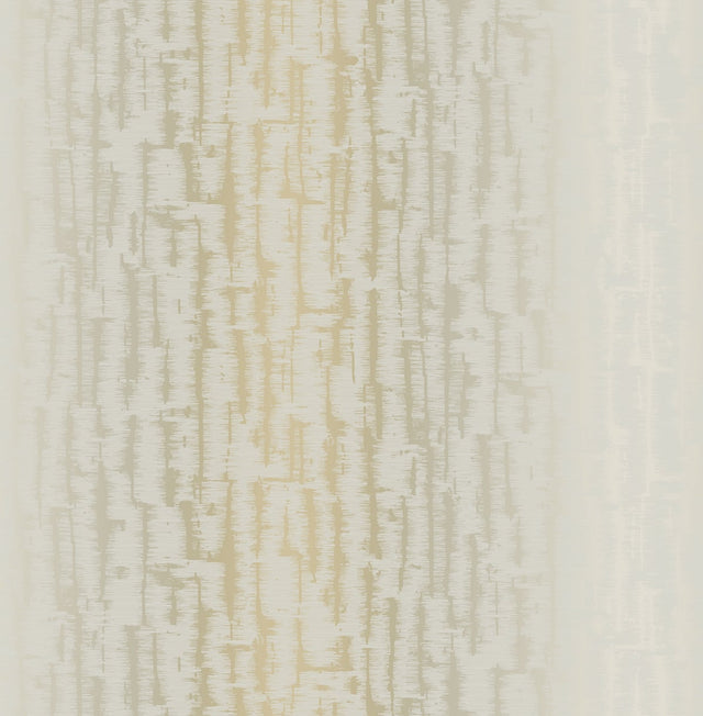 Seabrook Designs AI42510 Wallpaper - Eade's Wallpaper & Fabric