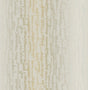 Seabrook Designs AI42510 Wallpaper - Eade's Wallpaper & Fabric