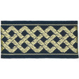 Eade's AIDE-1-sample NAVY