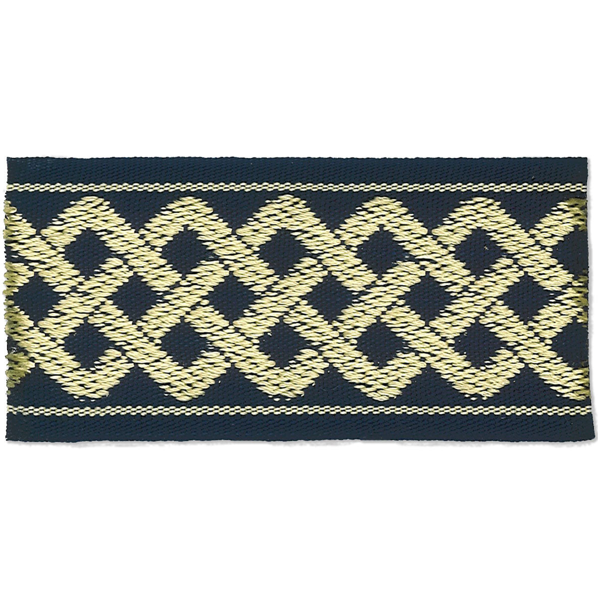 Eade's AIDE-1-sample NAVY