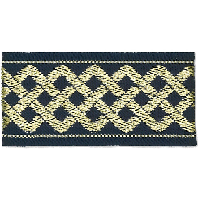 Eade's AIDE-1-sample NAVY