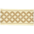 Eade's AIDE-3-sample RATTAN