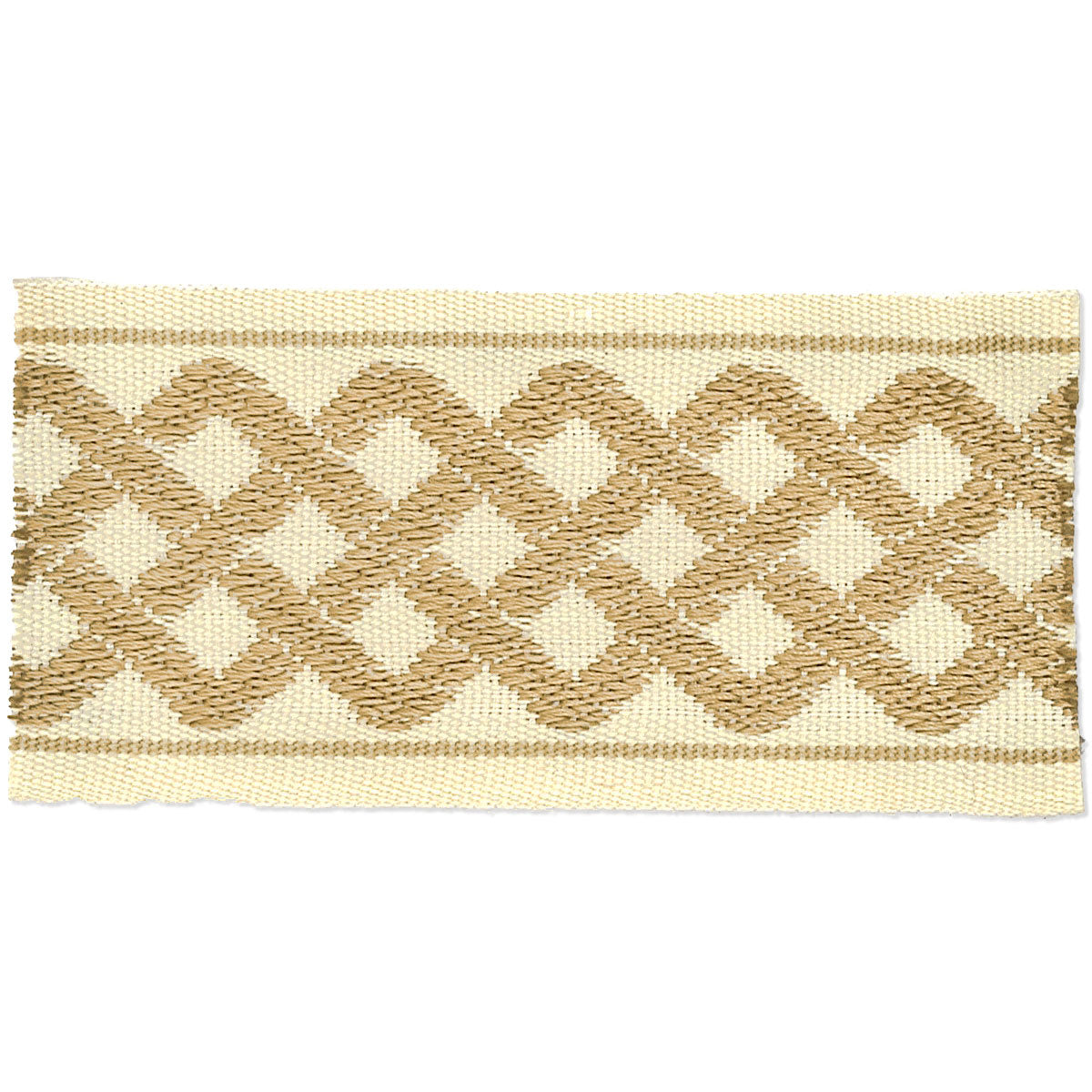 Eade's AIDE-3-sample RATTAN