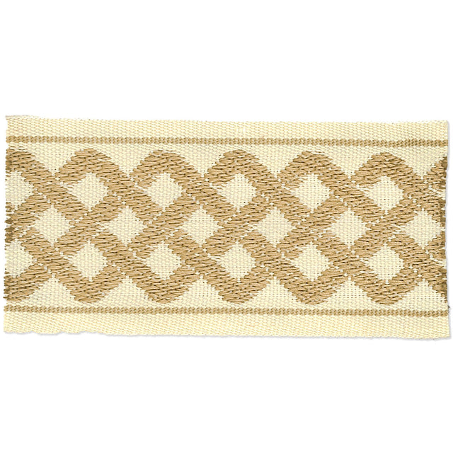Eade's AIDE-3-sample RATTAN