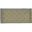 STOUT AIDE-5 AIDEN 5 DUSK Fabric - Eades Wallpaper & Fabric