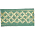 STOUT AIDE-8 AIDEN 8 BAHAMA Fabric - Eades Wallpaper & Fabric