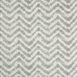 KRAVET BASICS AIEA.11.0 KRAVET BASICS AIEA-11 Fabric - Eade's Wallpaper
