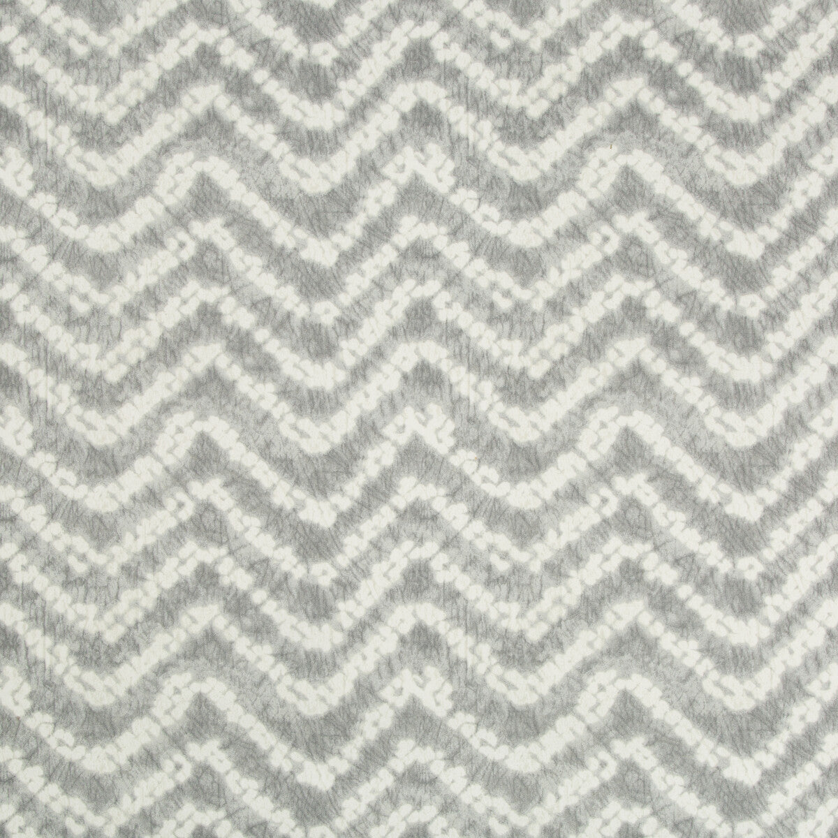 KRAVET BASICS AIEA.11.0 KRAVET BASICS AIEA-11 Fabric - Eade's Wallpaper
