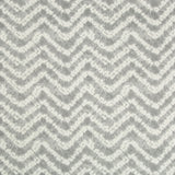 KRAVET BASICS AIEA.11.0 KRAVET BASICS AIEA-11 Fabric - Eade's Wallpaper