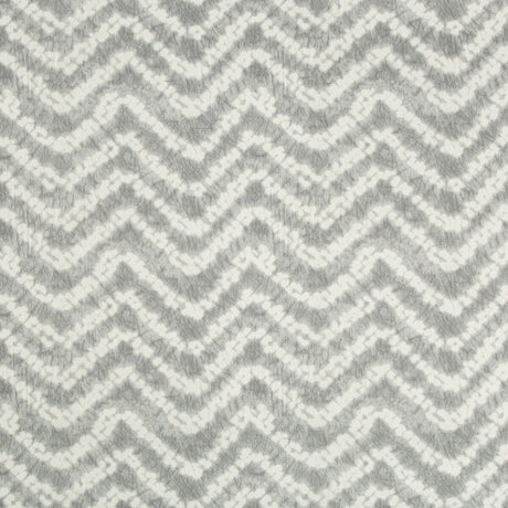 KRAVET BASICS AIEA.11.0 KRAVET BASICS AIEA-11 Fabric - Eade's Wallpaper