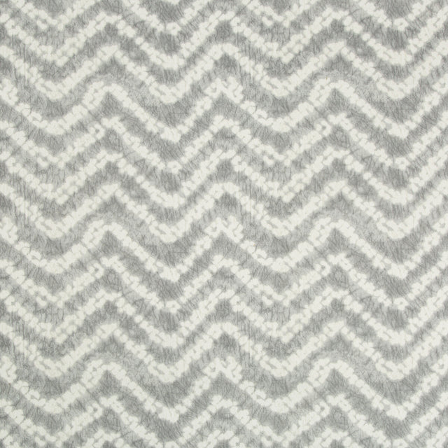 KRAVET BASICS AIEA.11.0 KRAVET BASICS AIEA-11 Fabric - Eade's Wallpaper