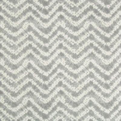 KRAVET BASICS AIEA.11.0 KRAVET BASICS AIEA-11 Fabric - Eade's Wallpaper