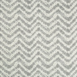 KRAVET BASICS AIEA.11.0 KRAVET BASICS AIEA-11 Fabric - Eade's Wallpaper