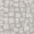 STOUT AIKE-1 AIKEN 1 PEWTER Fabric - Eades Wallpaper & Fabric