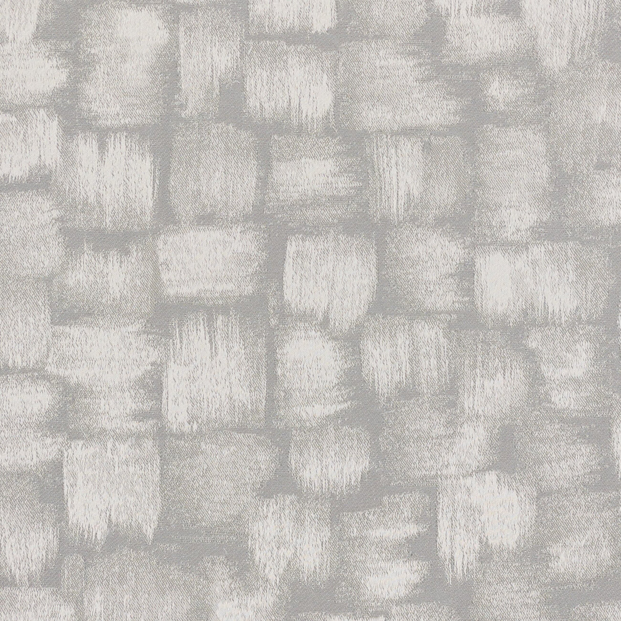 STOUT AIKE-1 AIKEN 1 PEWTER Fabric - Eades Wallpaper & Fabric
