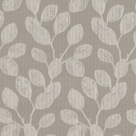 STOUT AIME-1 AIMEE 1 CARBON Fabric - Eades Wallpaper & Fabric