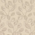STOUT AIME-2 AIMEE 2 CHAMPAGNE Fabric - Eades Wallpaper & Fabric