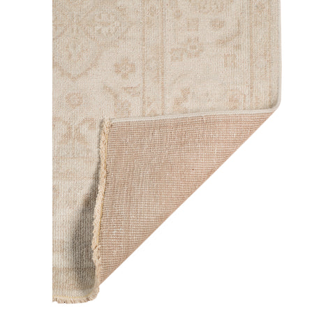 Amer Rugs AIN-1 Ainsley Classic Bordered Area Rug
