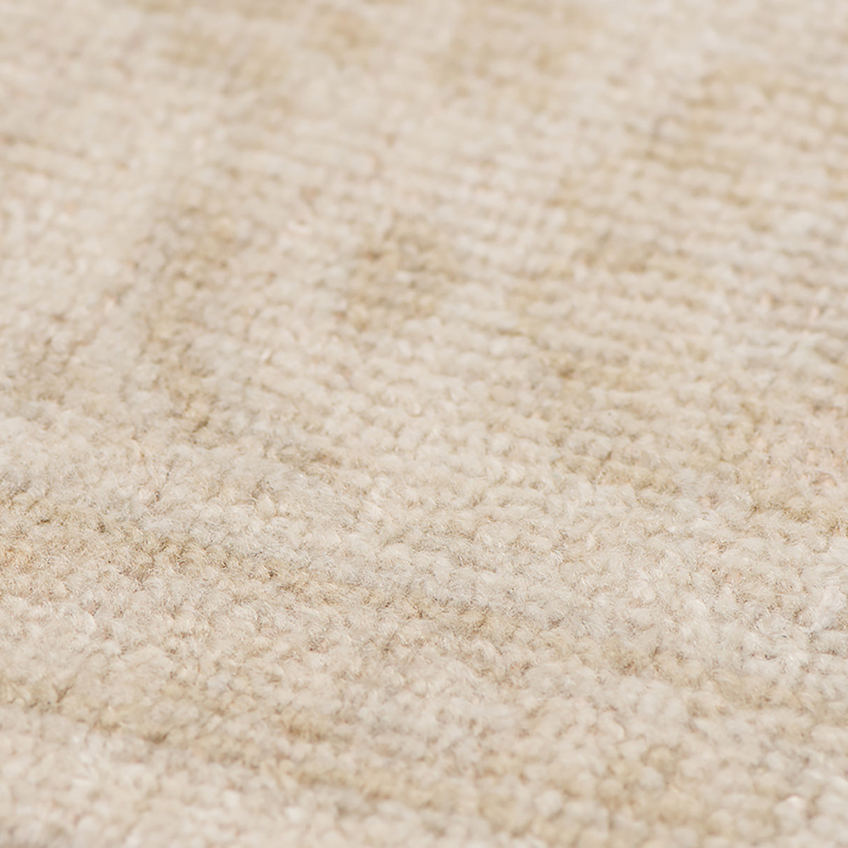 Amer Rugs AIN-1 Ainsley Classic Bordered Area Rug